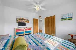 864 N Corinth Ave, Tucson, AZ 85710 - Photo 31