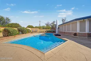 864 N Corinth Ave, Tucson, AZ 85710 - Photo 43