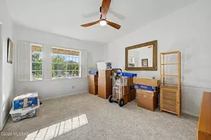864 N Corinth Ave, Tucson, AZ 85710 - Photo 21