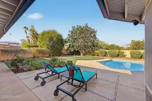 864 N Corinth Ave, Tucson, AZ 85710 - Photo 45