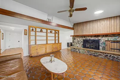 864 N Corinth Avenue, Tucson, AZ 85710 - Photo 7