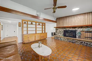 864 N Corinth Ave, Tucson, AZ 85710 - Photo 7