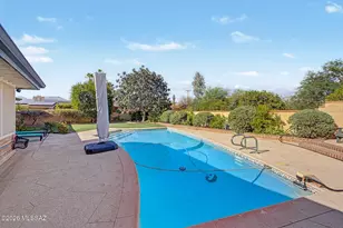 864 N Corinth Ave, Tucson, AZ 85710 - Photo 41