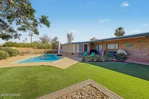 864 N Corinth Ave, Tucson, AZ 85710 - Photo 45
