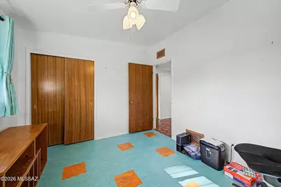 864 N Corinth Avenue, Tucson, AZ 85710 - Photo 29