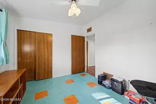 864 N Corinth Ave, Tucson, AZ 85710 - Photo 29