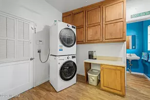 864 N Corinth Ave, Tucson, AZ 85710 - Photo 35