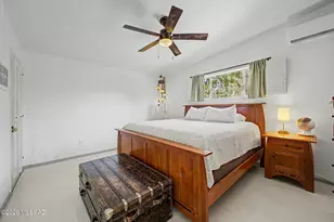 864 N Corinth Ave, Tucson, AZ 85710 - Photo 23