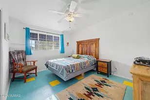 864 N Corinth Ave, Tucson, AZ 85710 - Photo 29