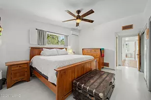 864 N Corinth Ave, Tucson, AZ 85710 - Photo 23