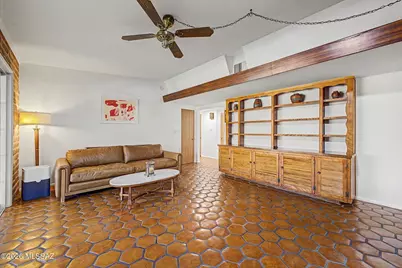 864 N Corinth Avenue, Tucson, AZ 85710 - Photo 11