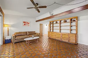 864 N Corinth Ave, Tucson, AZ 85710 - Photo 11