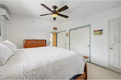 864 N Corinth Avenue, Tucson, AZ 85710 - Photo 25