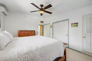 864 N Corinth Ave, Tucson, AZ 85710 - Photo 25