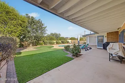 864 N Corinth Avenue, Tucson, AZ 85710 - Photo 39