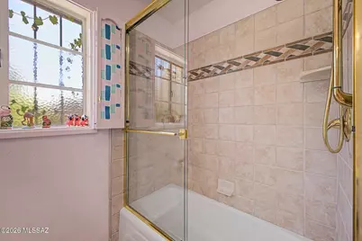 864 N Corinth Avenue, Tucson, AZ 85710 - Photo 35