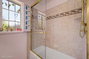864 N Corinth Ave, Tucson, AZ 85710 - Photo 35