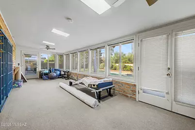 864 N Corinth Avenue, Tucson, AZ 85710 - Photo 37