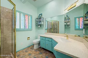 864 N Corinth Ave, Tucson, AZ 85710 - Photo 27