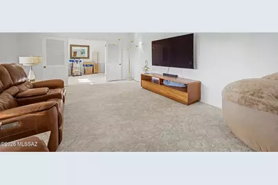 864 N Corinth Avenue, Tucson, AZ 85710 - Photo 19