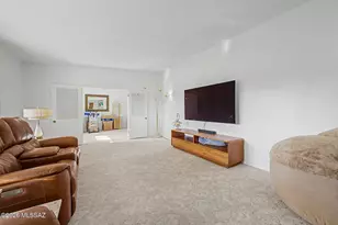 864 N Corinth Ave, Tucson, AZ 85710 - Photo 19
