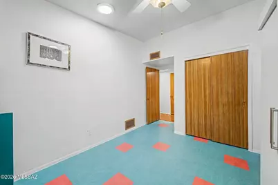 864 N Corinth Avenue, Tucson, AZ 85710 - Photo 33
