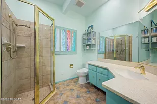 864 N Corinth Ave, Tucson, AZ 85710 - Photo 25