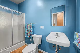 864 N Corinth Ave, Tucson, AZ 85710 - Photo 21