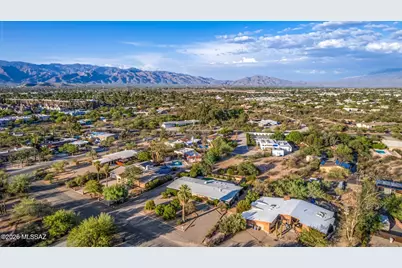 864 N Corinth Avenue, Tucson, AZ 85710 - Photo 49
