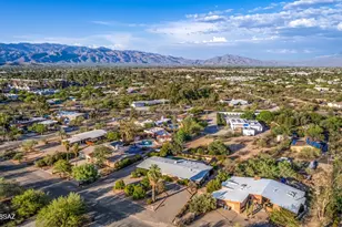 864 N Corinth Ave, Tucson, AZ 85710 - Photo 49