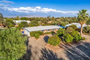 864 N Corinth Ave, Tucson, AZ 85710 - Photo 47