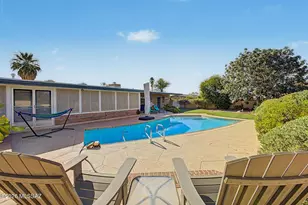 864 N Corinth Ave, Tucson, AZ 85710 - Photo 41