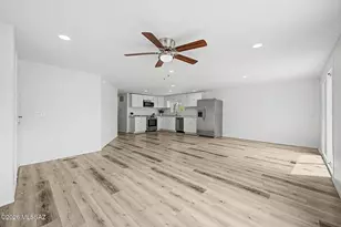 7970 W Bopp Rd, Tucson, AZ 85735 - Photo 9