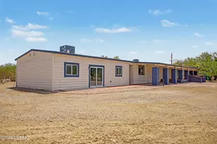 7970 W Bopp Rd, Tucson, AZ 85735 - Photo 29