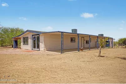 7970 W Bopp Road, Tucson, AZ 85735 - Photo 27