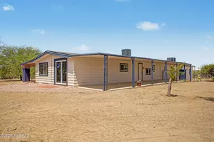 7970 W Bopp Rd, Tucson, AZ 85735 - Photo 27