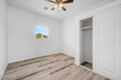 7970 W Bopp Road, Tucson, AZ 85735 - Photo 35