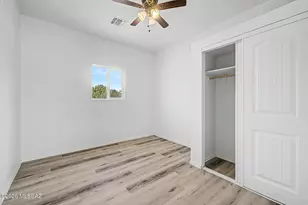 7970 W Bopp Rd, Tucson, AZ 85735 - Photo 35