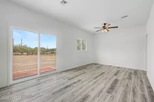 7970 W Bopp Rd, Tucson, AZ 85735 - Photo 31