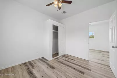 7970 W Bopp Road, Tucson, AZ 85735 - Photo 39