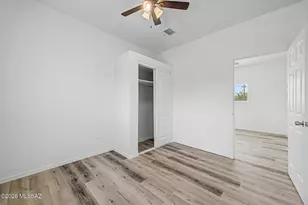 7970 W Bopp Rd, Tucson, AZ 85735 - Photo 39