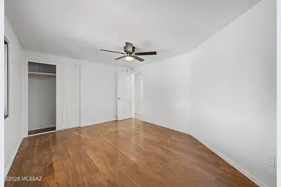 7970 W Bopp Road, Tucson, AZ 85735 - Photo 21