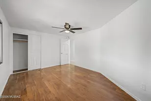 7970 W Bopp Rd, Tucson, AZ 85735 - Photo 21