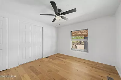 7970 W Bopp Road, Tucson, AZ 85735 - Photo 23