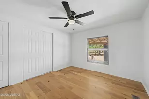 7970 W Bopp Rd, Tucson, AZ 85735 - Photo 23