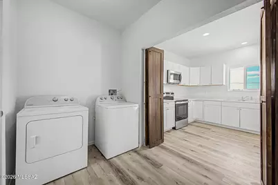 7970 W Bopp Road, Tucson, AZ 85735 - Photo 41