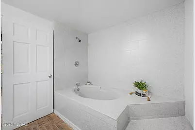 7970 W Bopp Road, Tucson, AZ 85735 - Photo 17