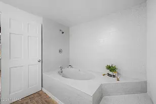 7970 W Bopp Rd, Tucson, AZ 85735 - Photo 17