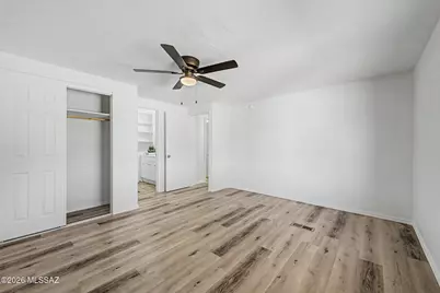 7970 W Bopp Road, Tucson, AZ 85735 - Photo 15