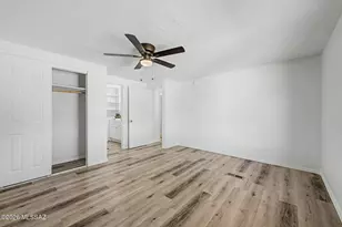 7970 W Bopp Rd, Tucson, AZ 85735 - Photo 15